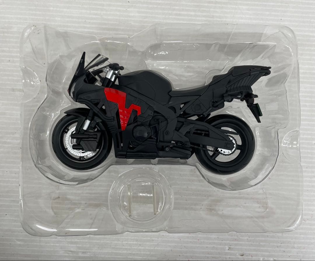 kntoy61-0707 S.H.Figuarts スカルボイルダー