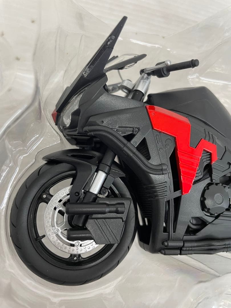 kntoy61-0707 S.H.Figuarts スカルボイルダー