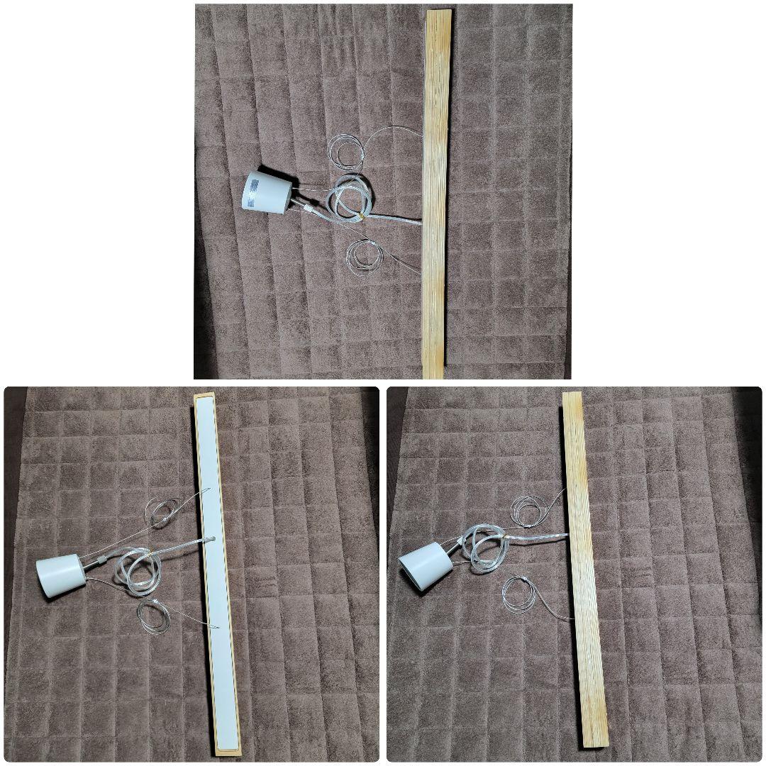 DI CLASSE Canyon ディクラッセ キャニオン ペンダントランプ