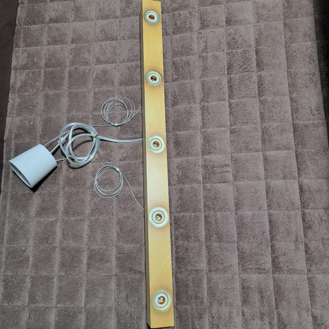 DI CLASSE Canyon ディクラッセ キャニオン ペンダントランプ