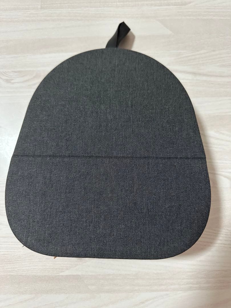 SONY ヘッドホン　WH-1000XM5 ブラック