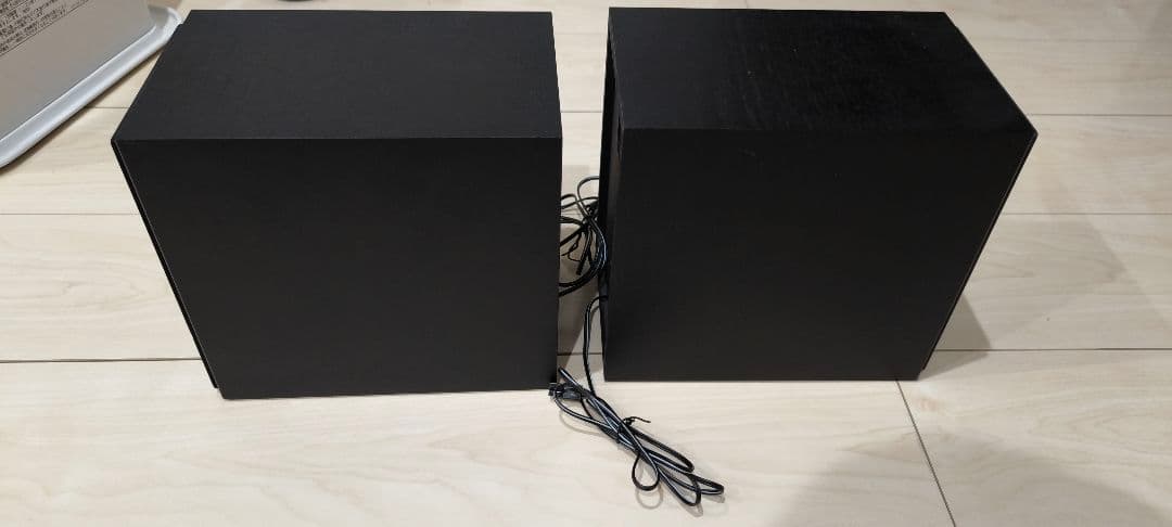 KENWOOD R-MEB50 M-EB50 2021年製　リモコン付き　稼働品