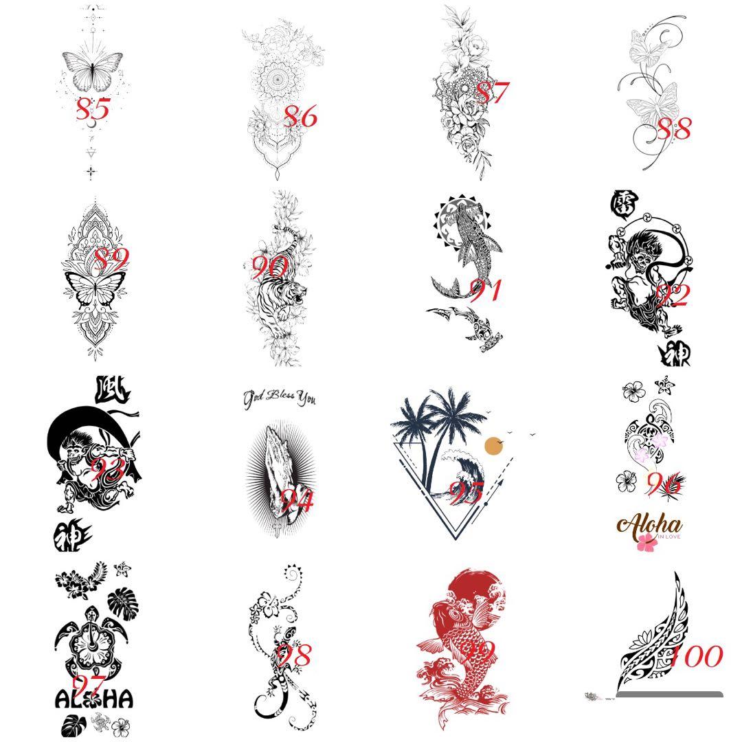 iQOS ILUMA i ONE レーザー加工　アイコス イルマ イ　ワン　新型