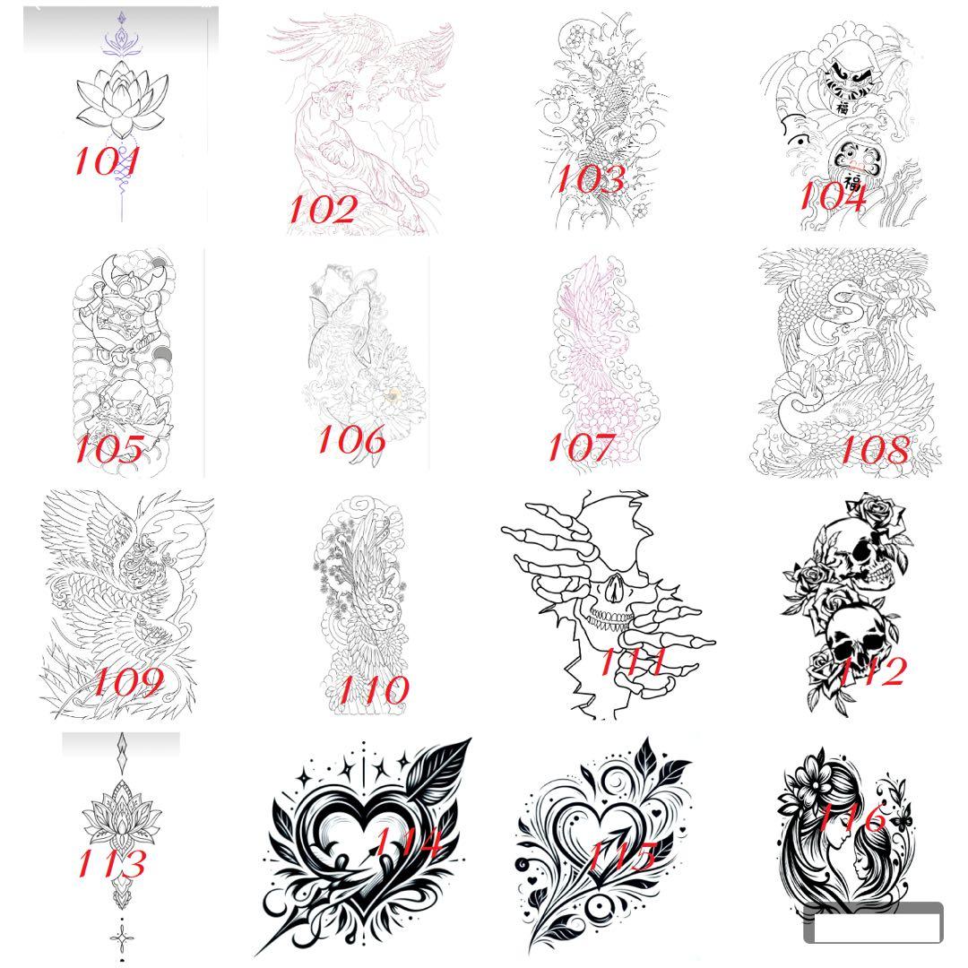 iQOS ILUMA i ONE レーザー加工　アイコス イルマ イ　ワン　新型