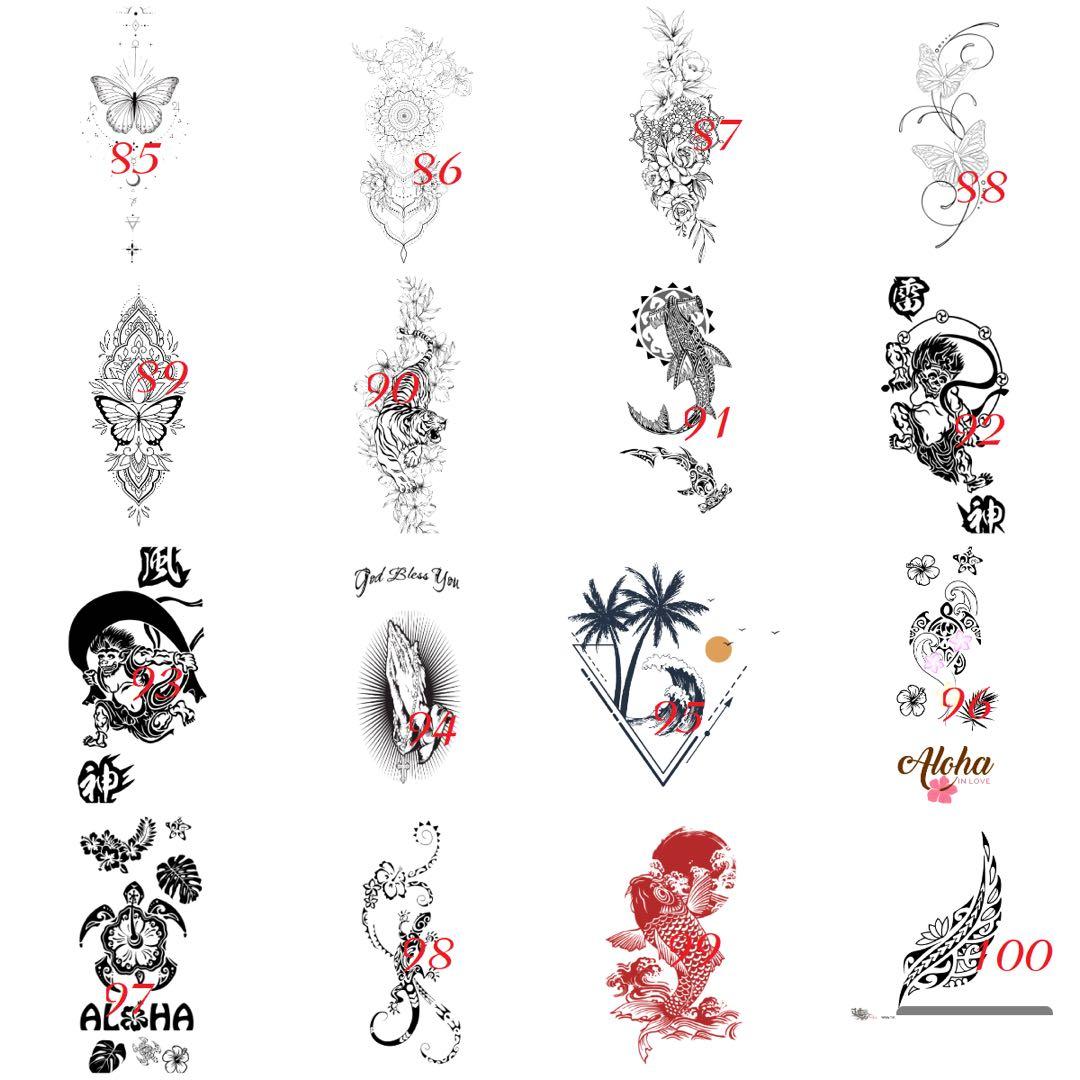 iQOS ILUMA i ONE レーザー加工　アイコス イルマ イ　ワン　新型