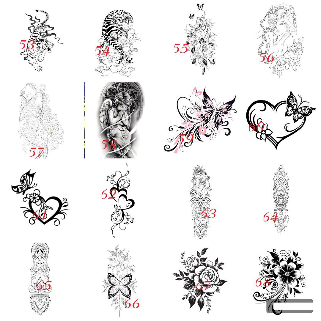 iQOS ILUMA i ONE レーザー加工　アイコス イルマ イ　ワン　新型