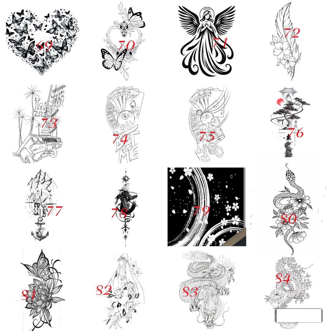 iQOS ILUMA i ONE レーザー加工　アイコス イルマ イ　ワン　新型