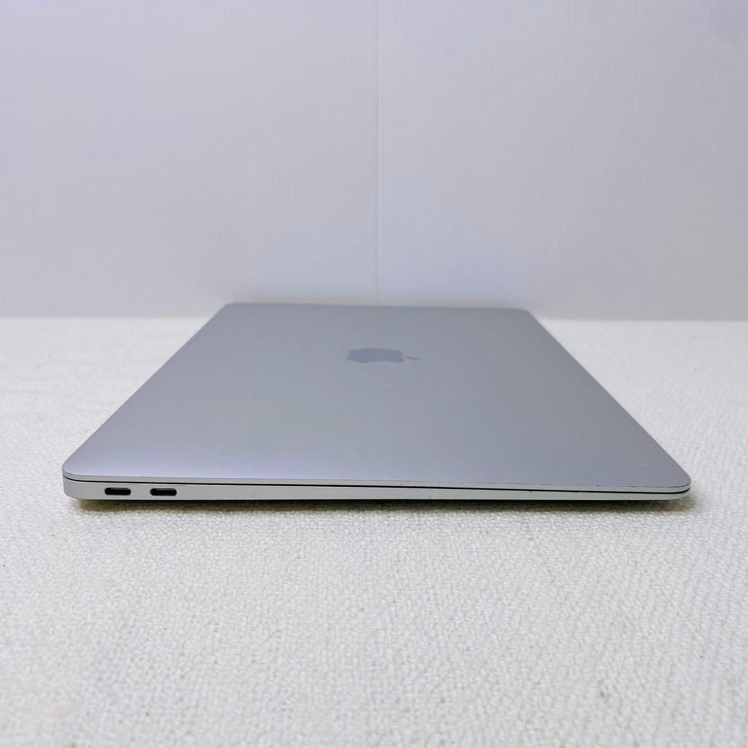 【即日発送】Macbookair 2020 シルバー