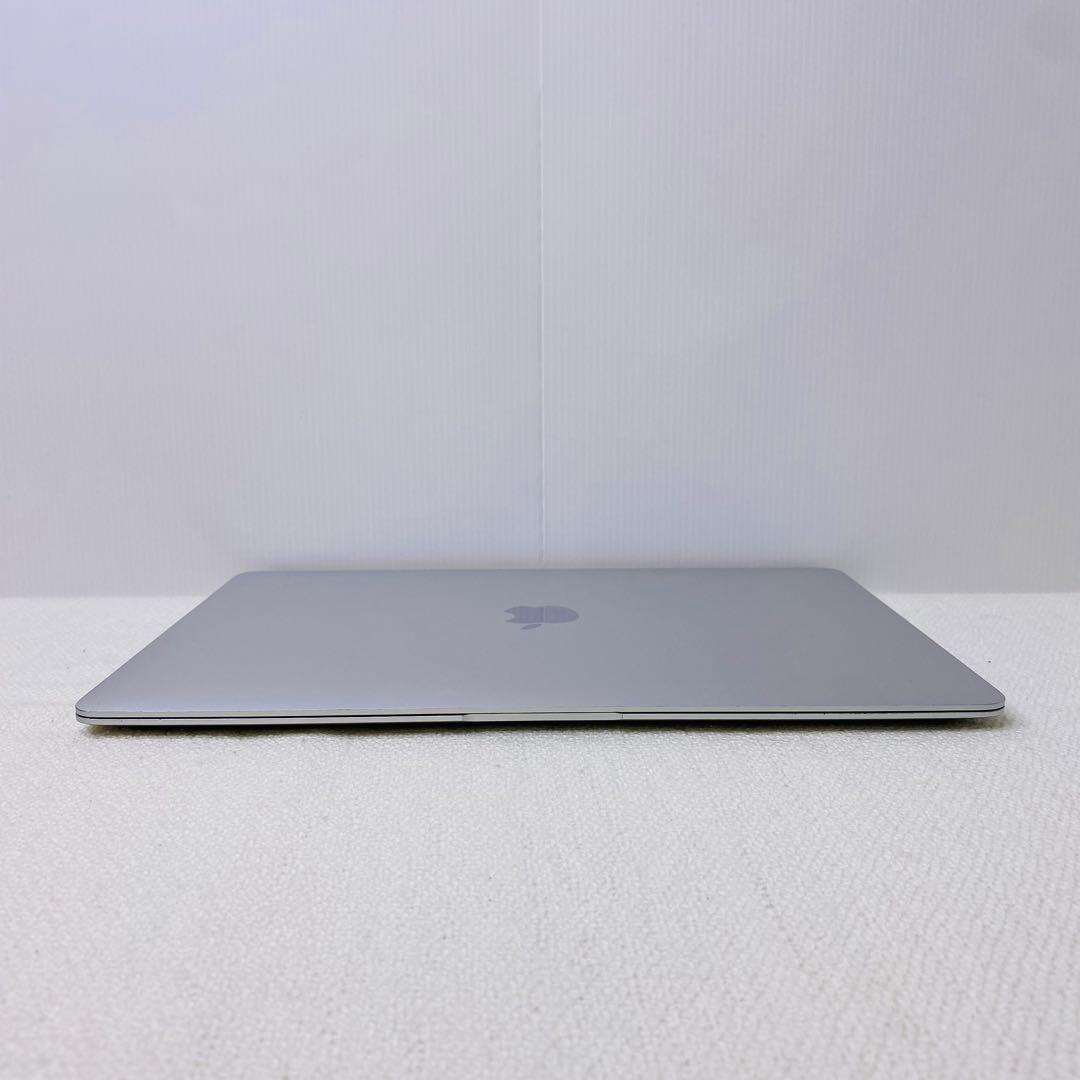【即日発送】Macbookair 2020 シルバー