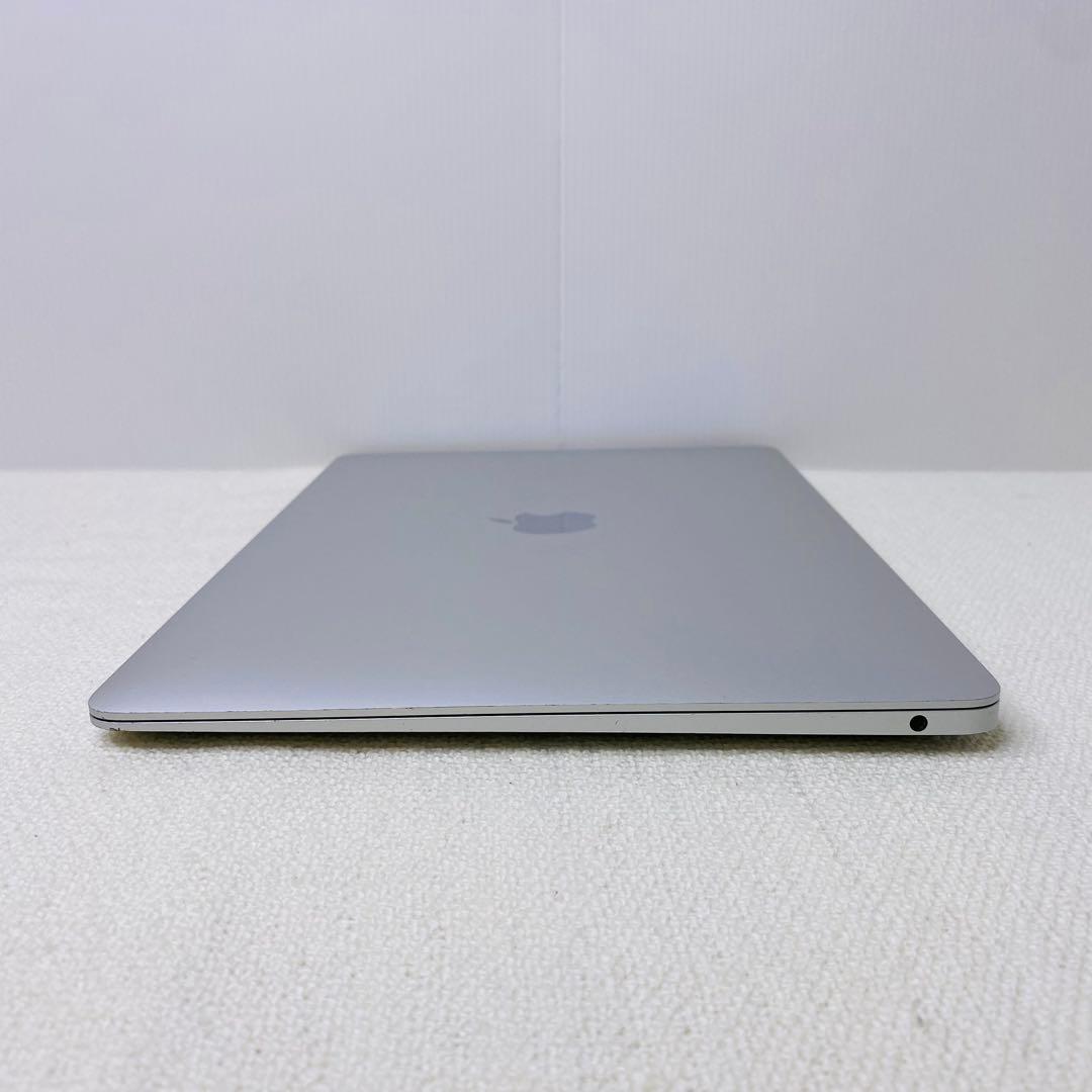 【即日発送】Macbookair 2020 シルバー