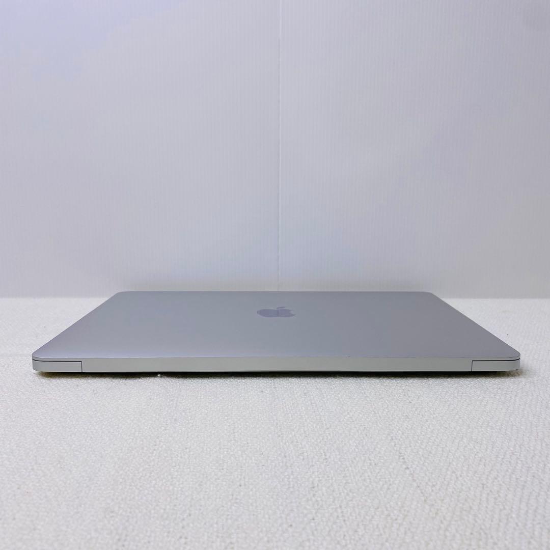 【即日発送】Macbookair 2020 シルバー