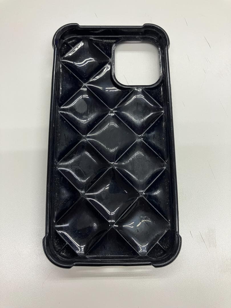 Apple iPhone 12 mini 64G 本体 箱付き