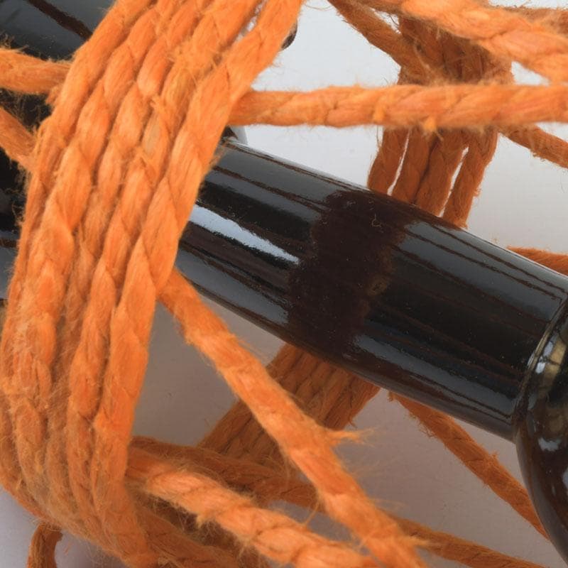 和楽器　鼓　大鼓胴　能楽　雅楽　ハードケース付　V　9961A