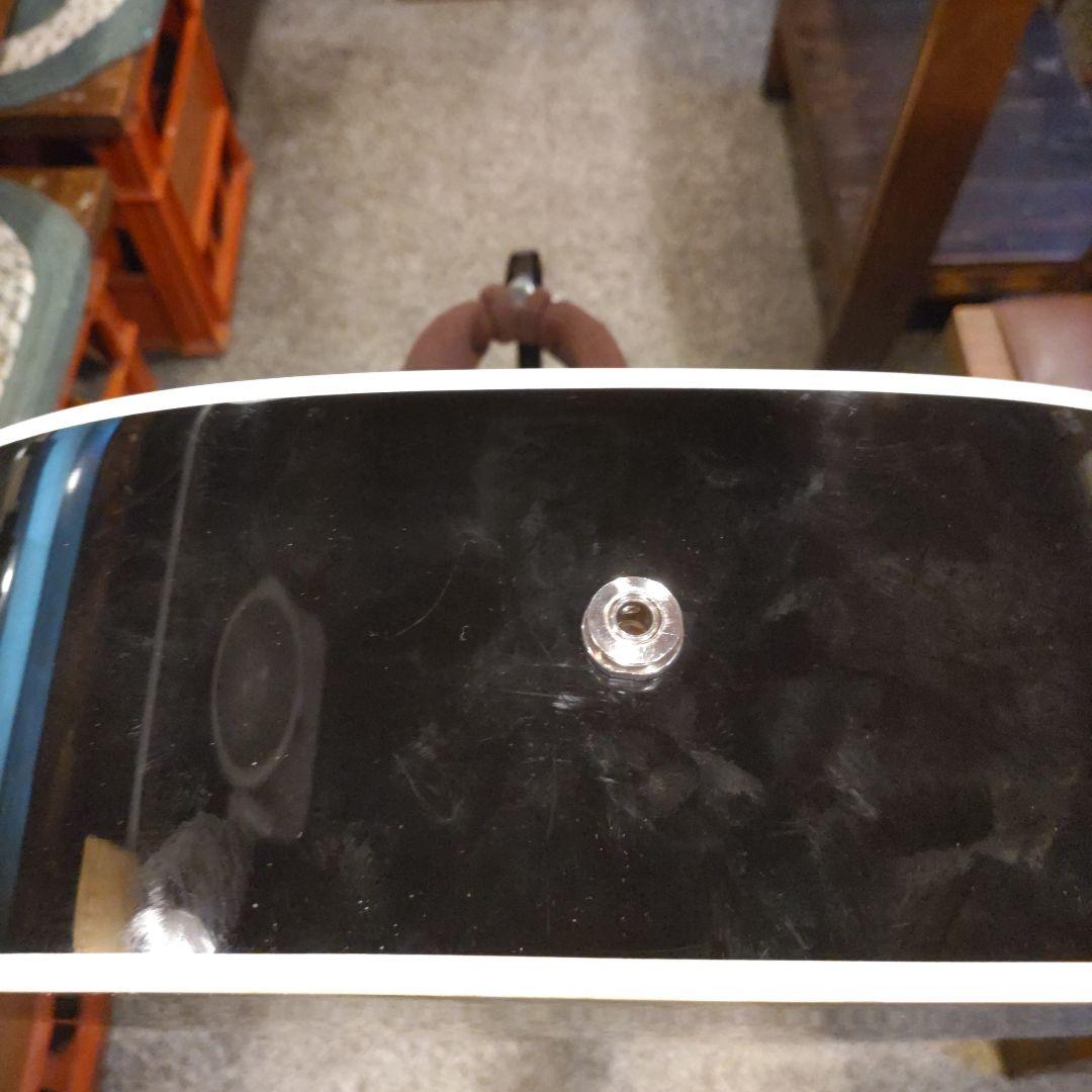 Epiphone FT-350SCE エレアコ (管理ヤテ)