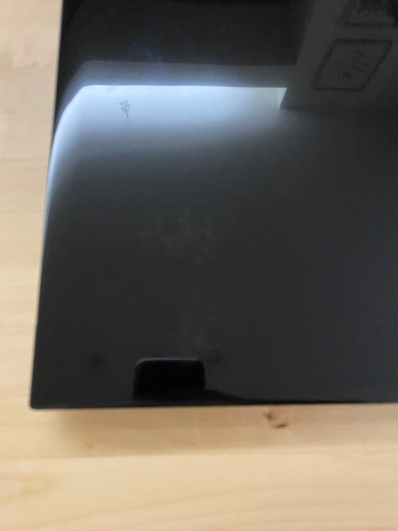 NEC LaVie S LS350/NSB-J 2013年モデル 15.6型