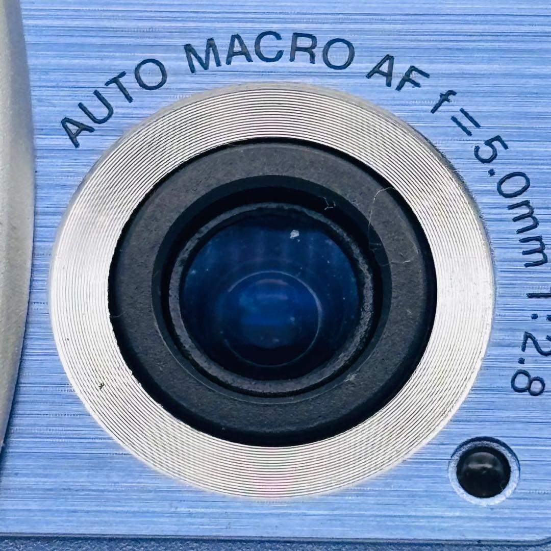 【動作確認済み】SONY Cybershot U DSC-U10 単四電池