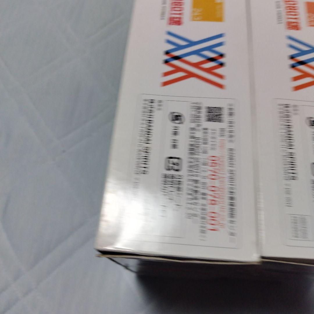 SHFiguartsゼロツー・イチゴ ROBOT魂ストレチア・デルフィニウム