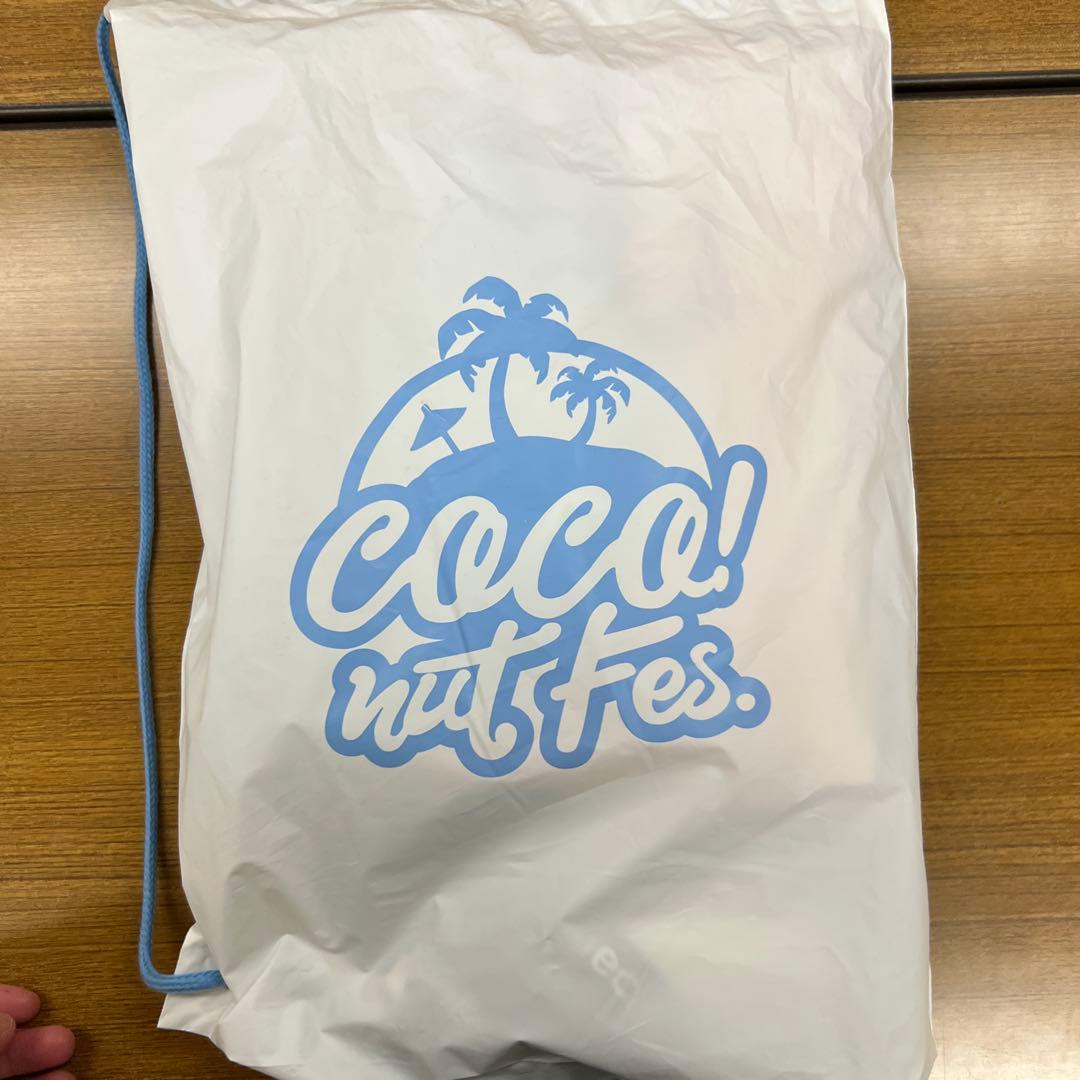 NiziUライブグッズ＋‪α