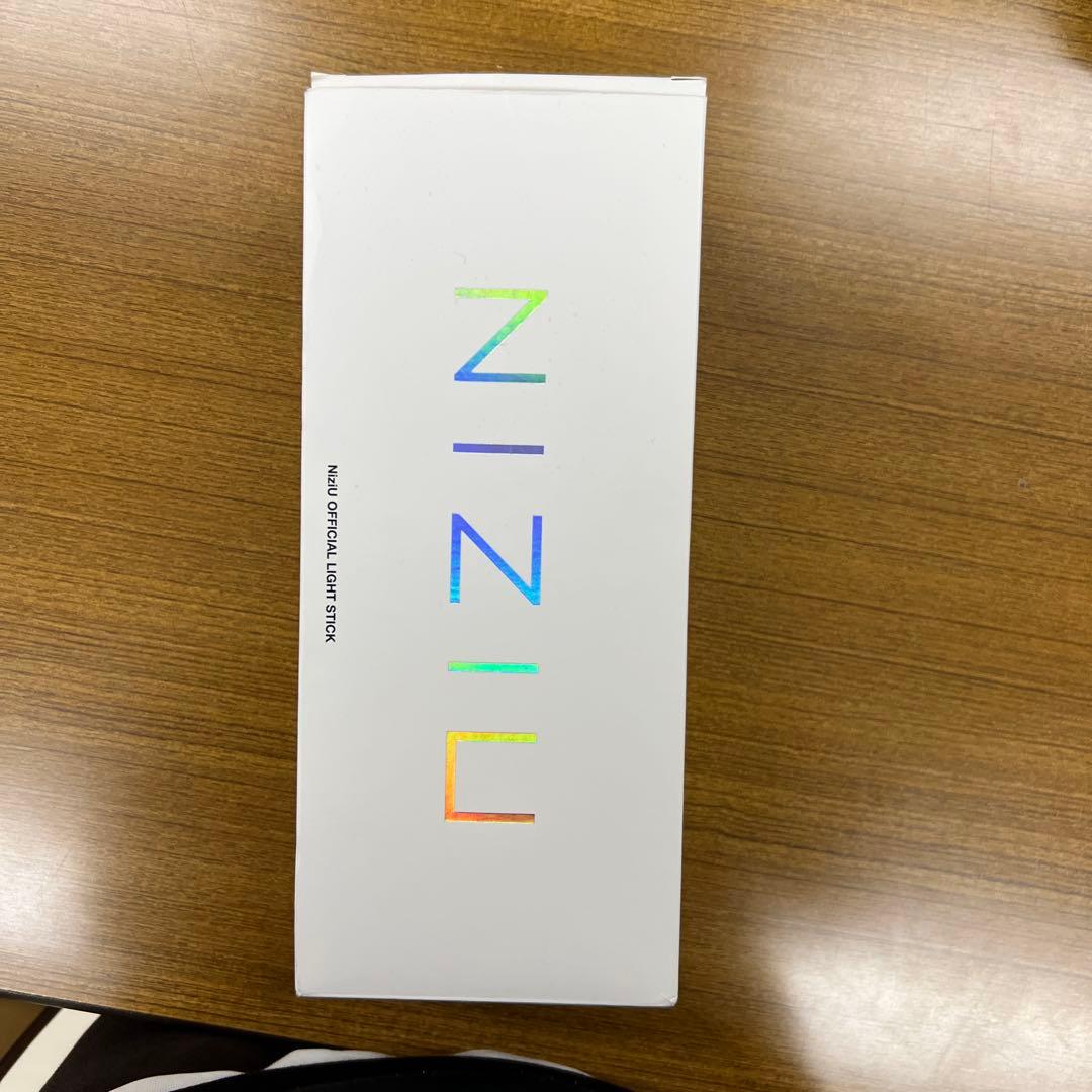 NiziUライブグッズ＋‪α