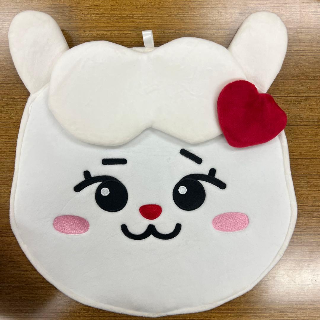 NiziUライブグッズ＋‪α