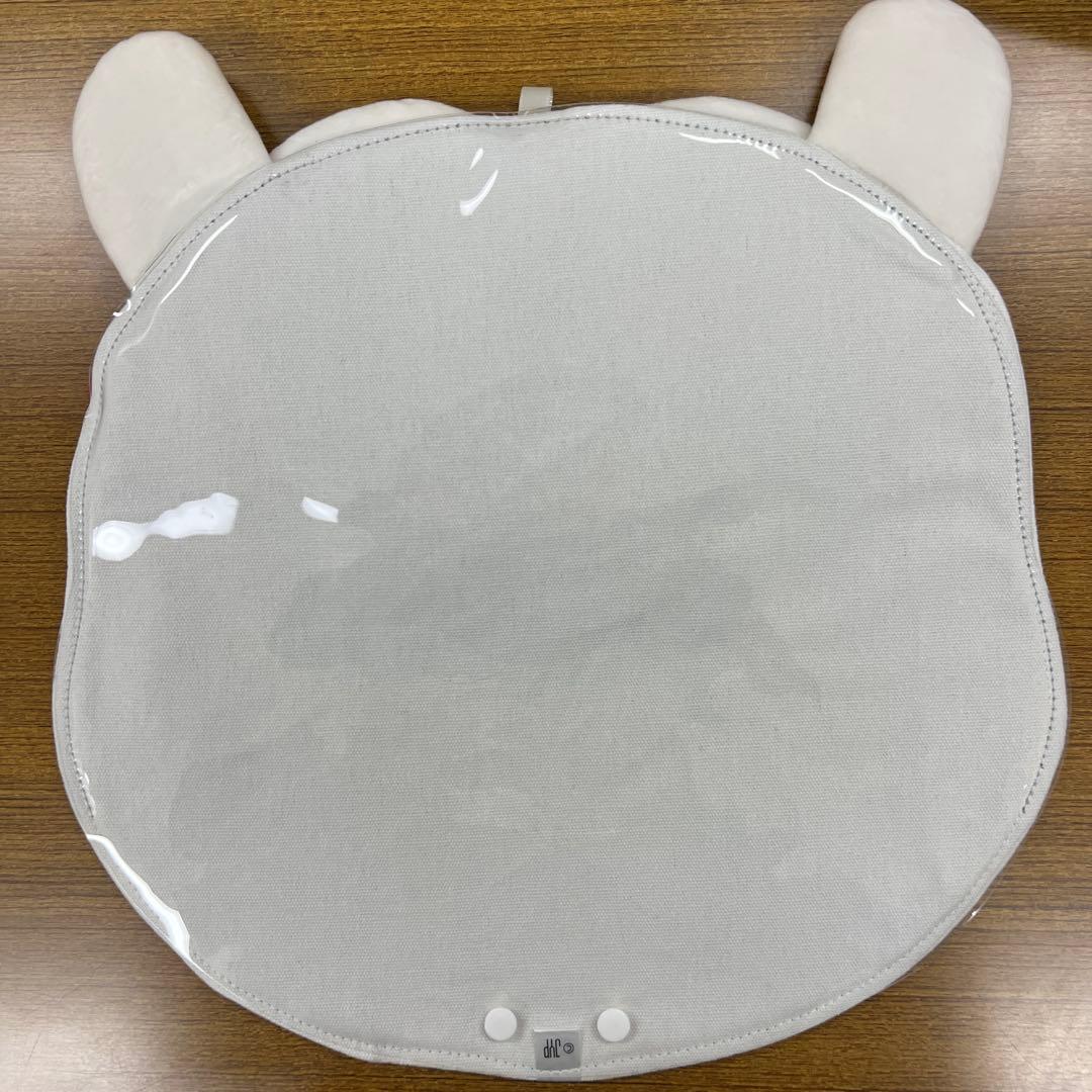 NiziUライブグッズ＋‪α