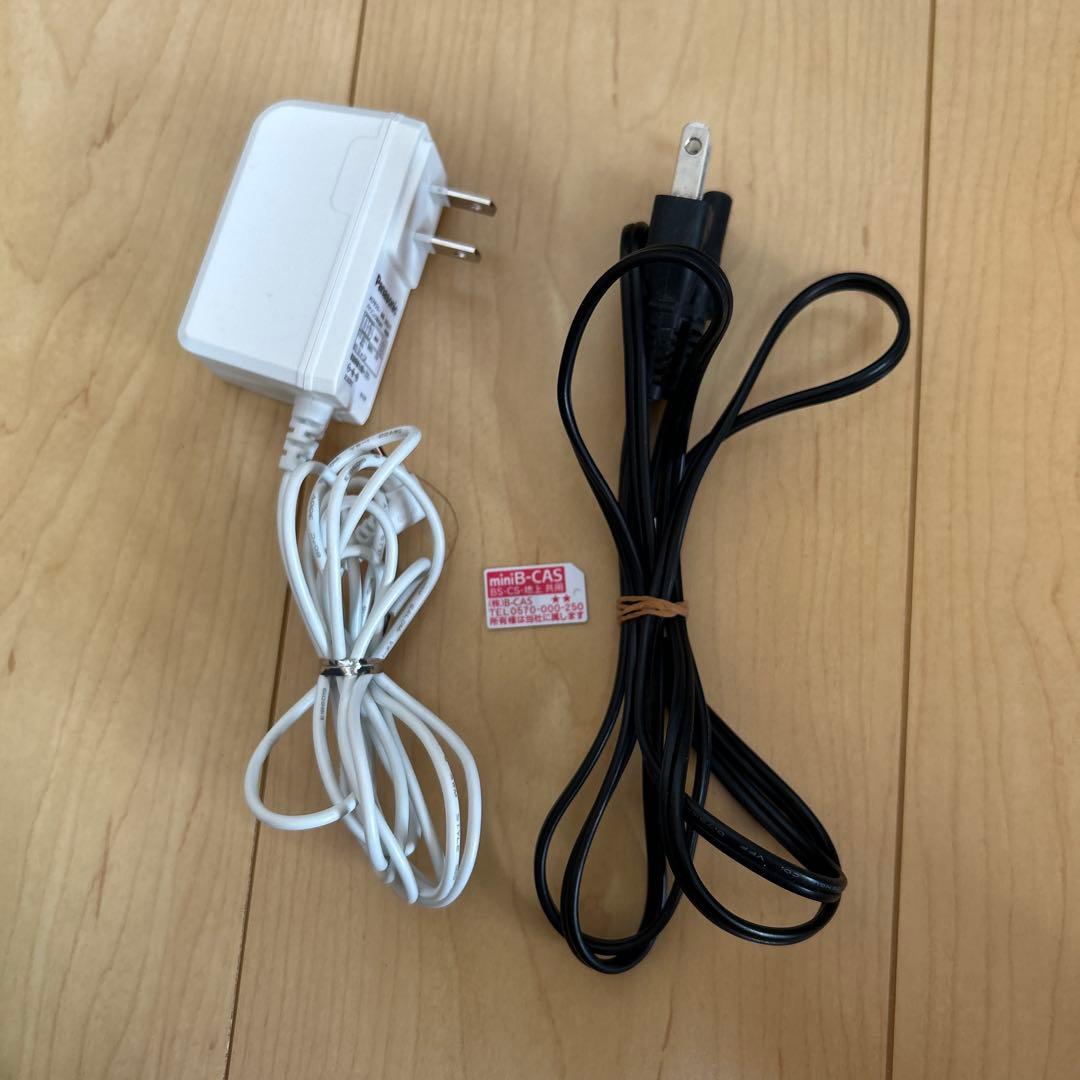 Panasonic プライベートビエラUN-10TD6-W