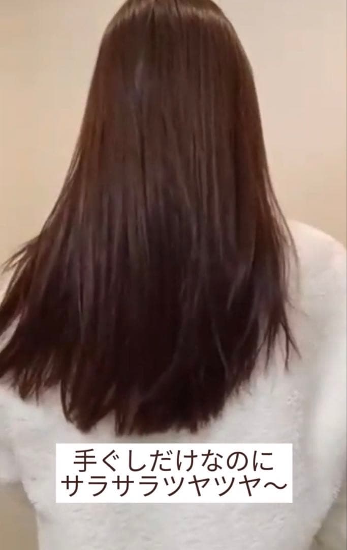 週末限定値引⭐︎YA-MAN ブライトドライヤーフォトイオン取扱説明書付