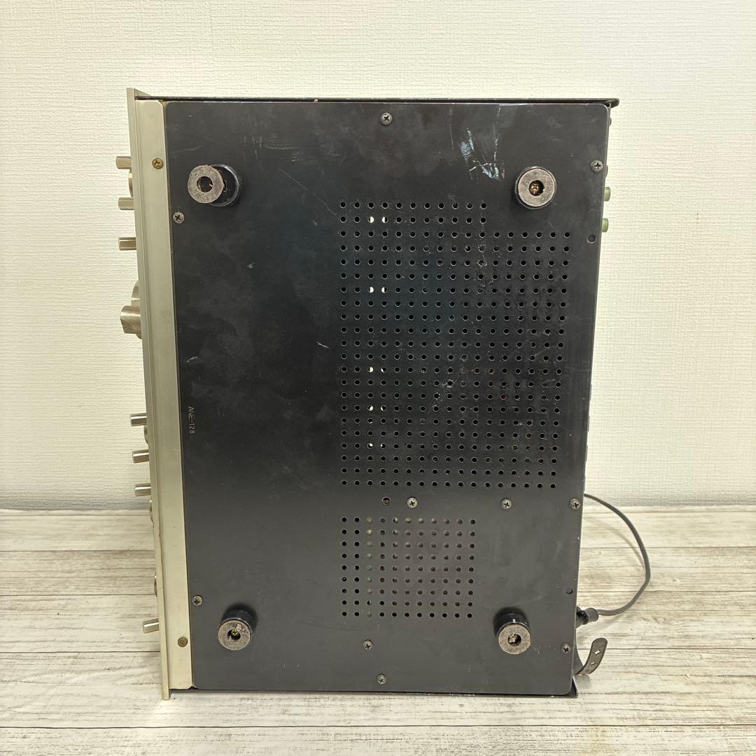 Pioneer SA-6800Ⅱ アンプ