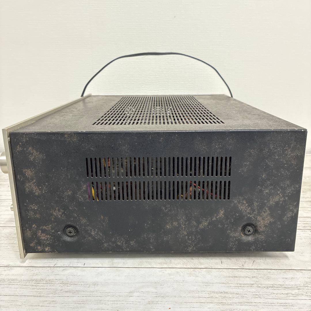 Pioneer SA-6800Ⅱ アンプ