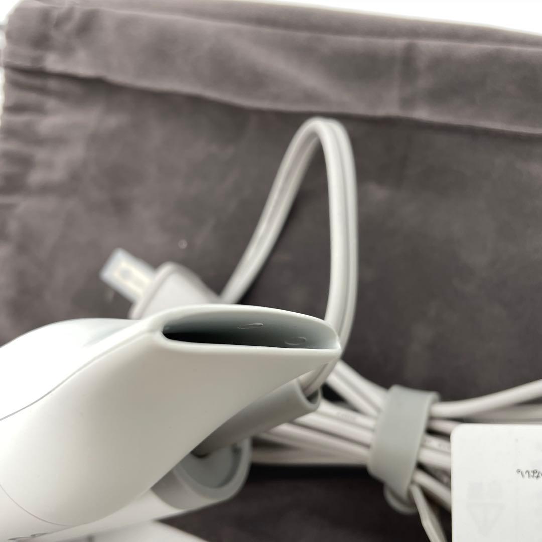 【E96】　A-Stage Re・De ヘアドライヤー リデ　ドライヤー