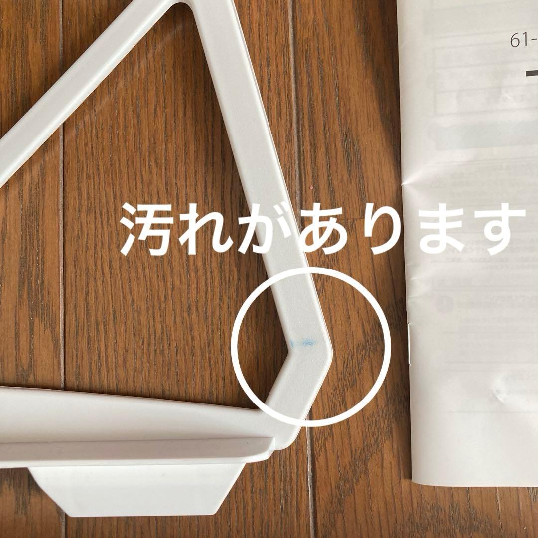 キョーリツコーポレーションTORTE(トルテ)TSDK-61電子キーボード61鍵