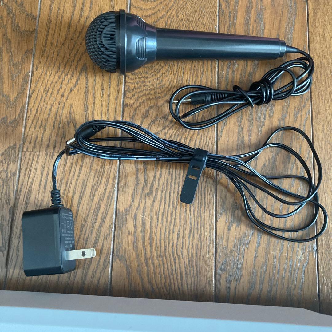 キョーリツコーポレーションTORTE(トルテ)TSDK-61電子キーボード61鍵