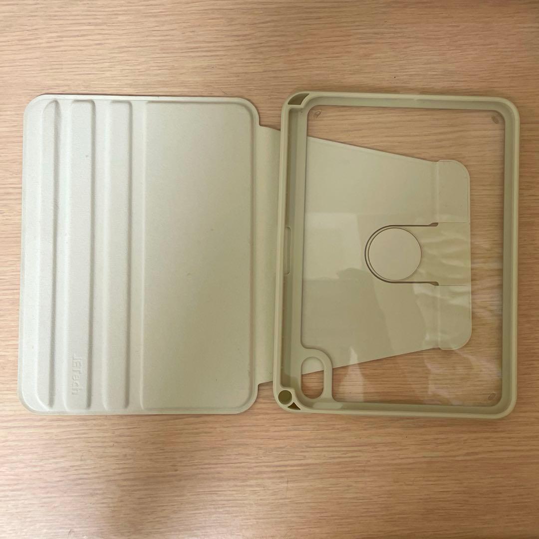 【保証付】iPad mini A17Pro (第7世代)wifi 512GB