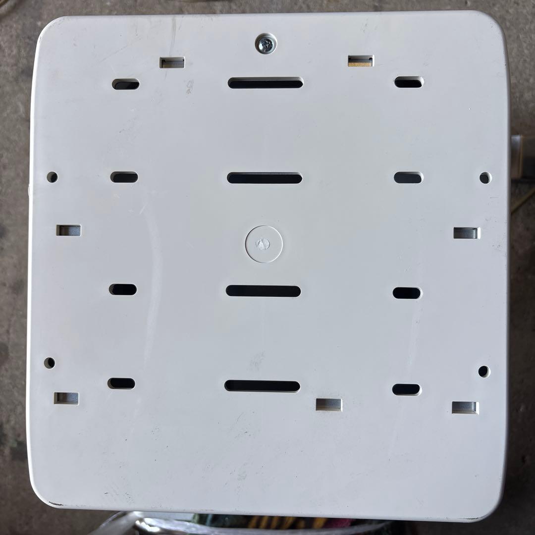 オーケー器材　ドレンアップキット　K-KDU573GV