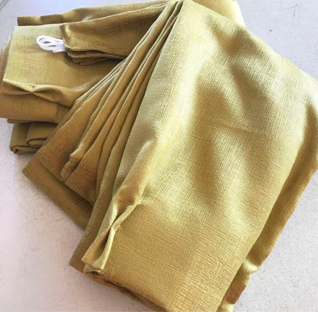 ベル2号さま専用　ペアレースとセット