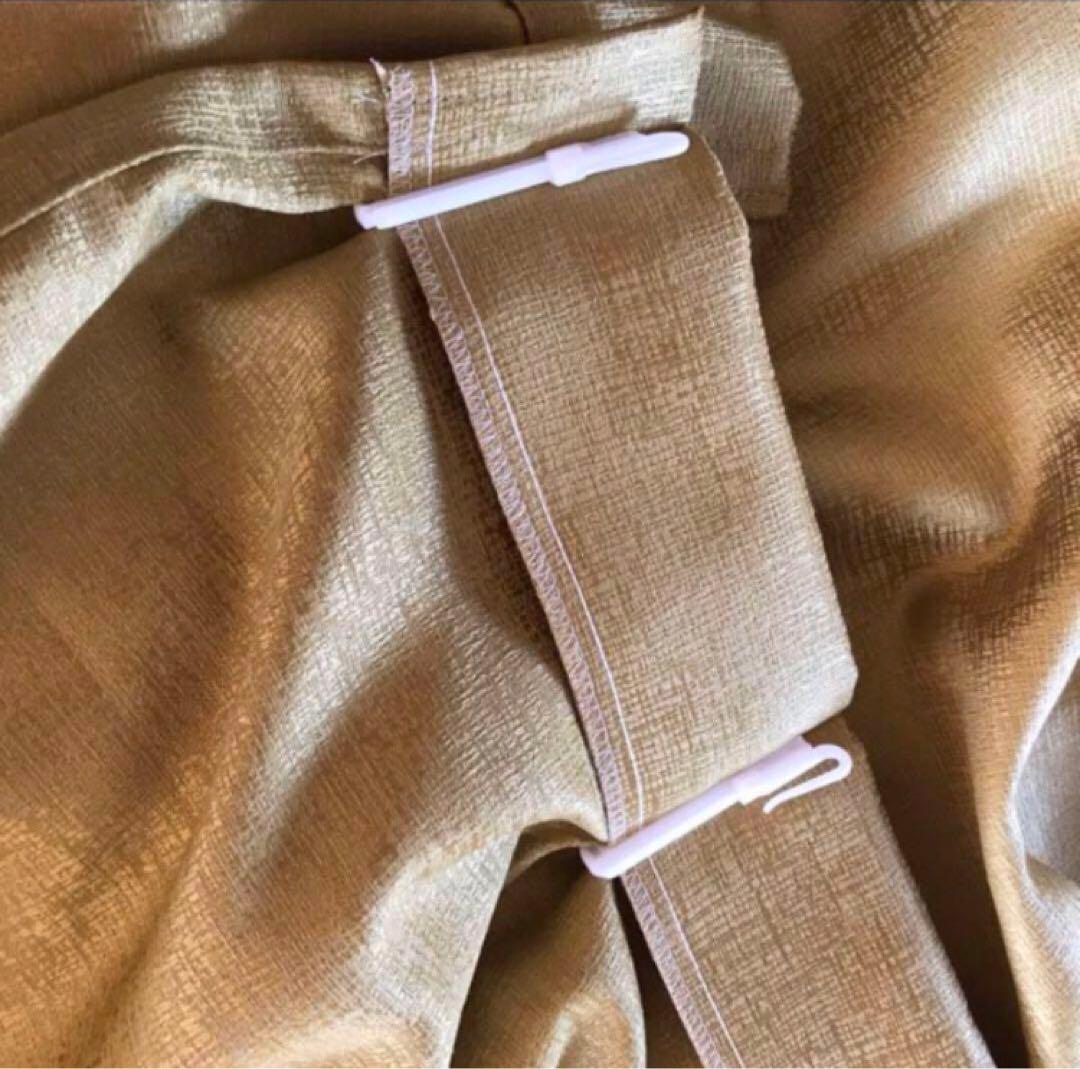 ベル2号さま専用　ペアレースとセット