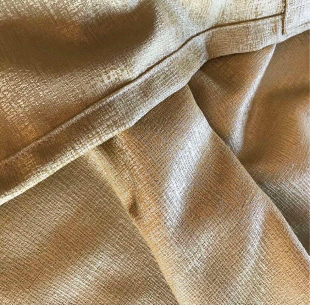 ベル2号さま専用　ペアレースとセット