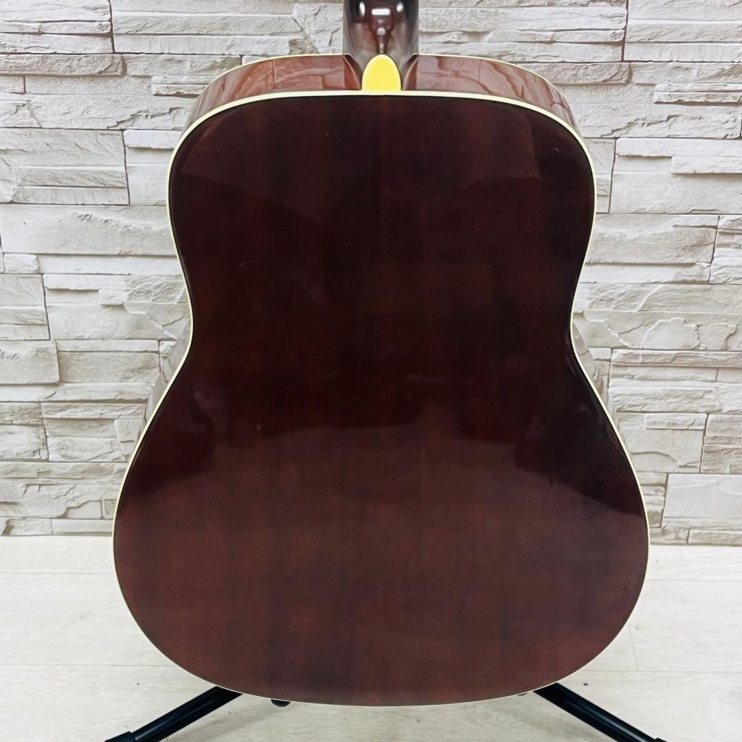 YAMAHA ヤマハ アコースティックギター FG-423S