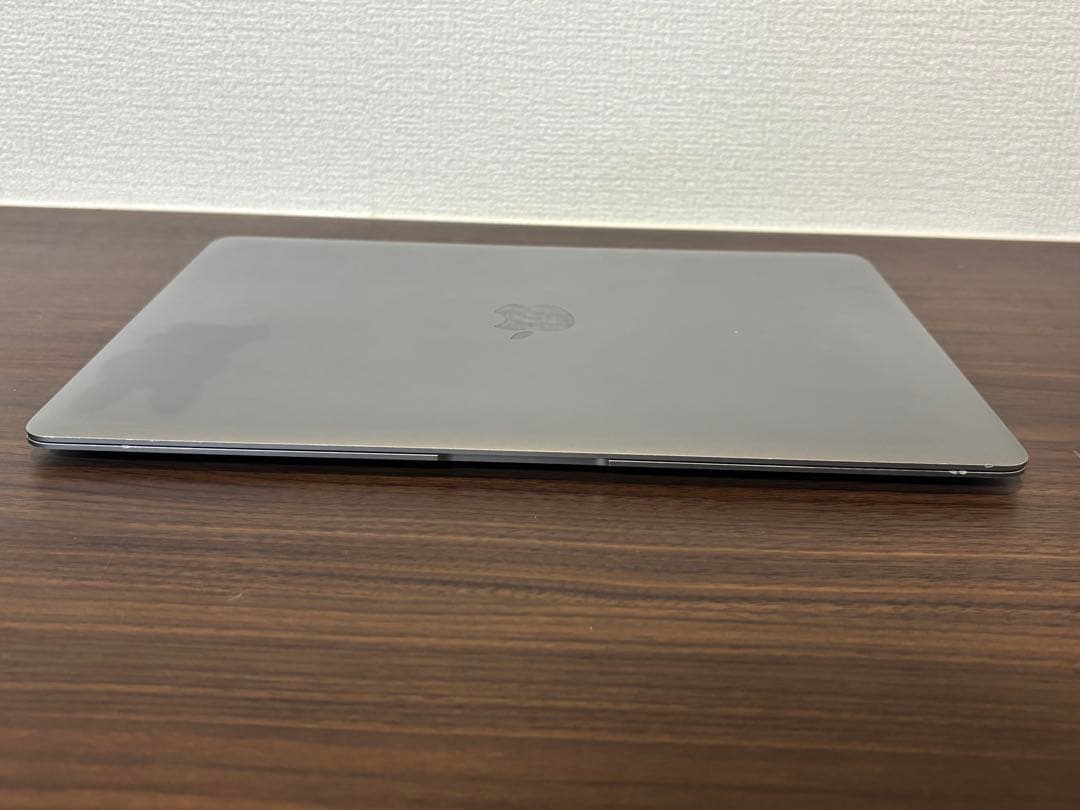 MacBook Air 2020 Retina 13インチ A2179