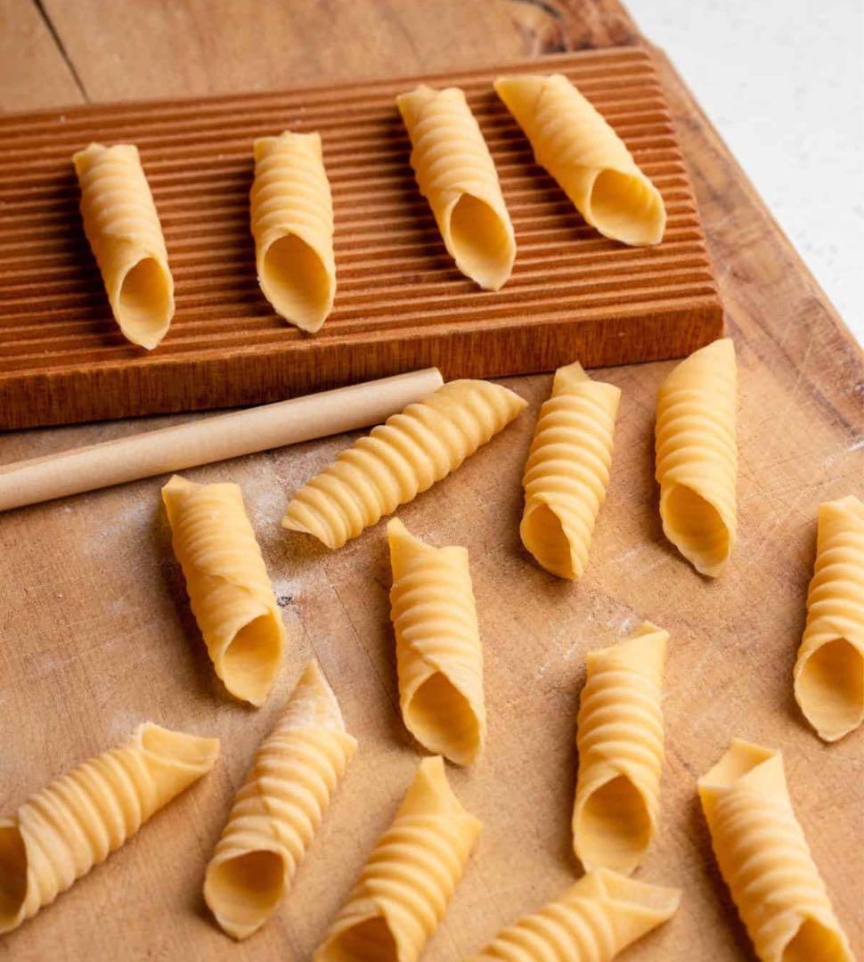 ブオンリコルド　イタリア製絵皿　1983 ガルガネッリ 20