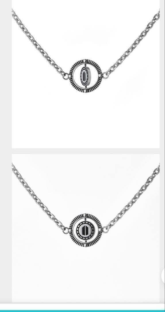 BTS 2025 FESTA BRACELETブレスレット ネット完売品 新品