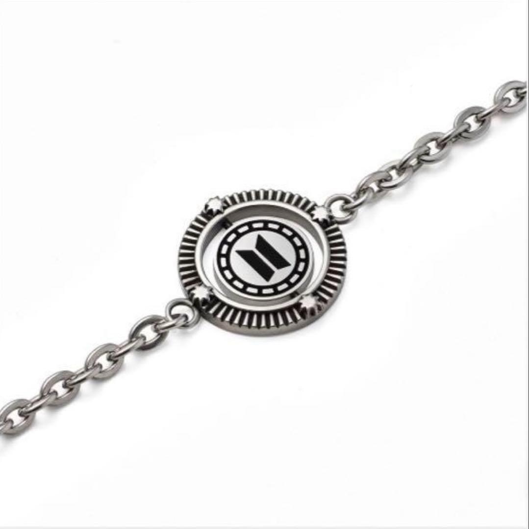 BTS 2025 FESTA BRACELETブレスレット ネット完売品 新品