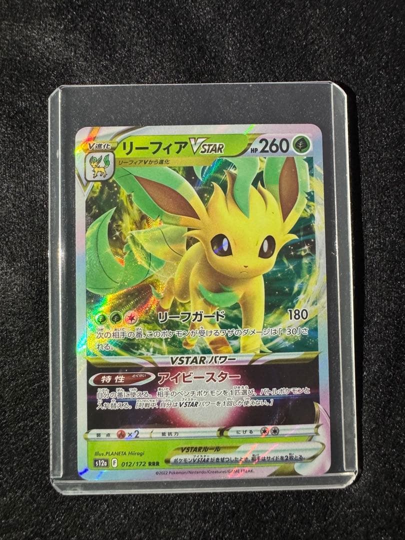 サンダースex SAR SV8a テラスタルフェスex 209/187 他12枚