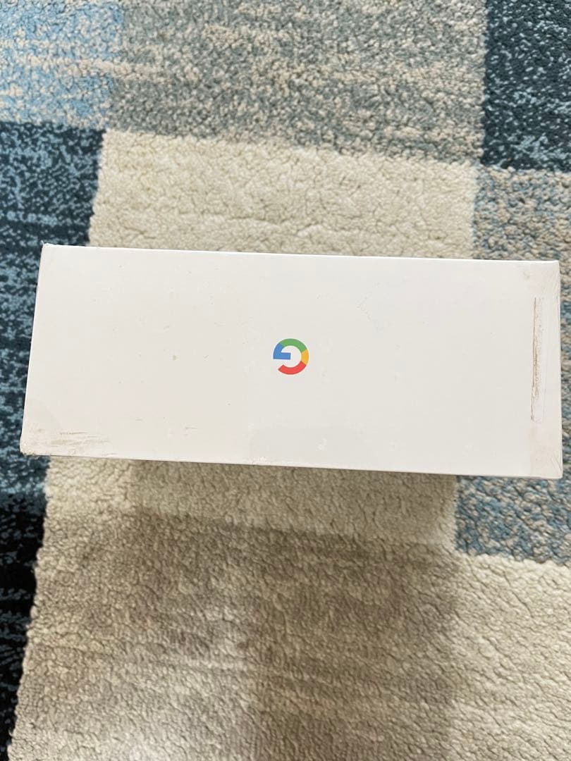 ［u takako ］google nest hub