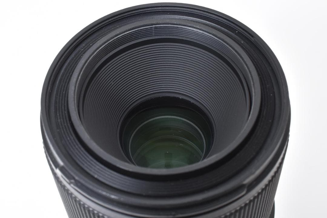 SIGMA シグマ 70mm F2.8 DG MACRO Art Sony