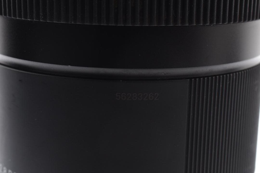 SIGMA シグマ 70mm F2.8 DG MACRO Art Sony