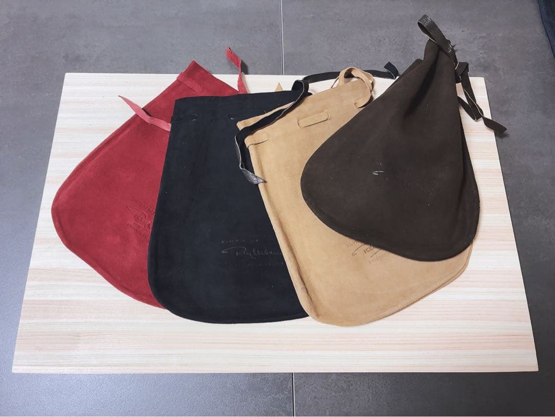 『北欧・銀の詩人』Silversmeden Rey Urban 純銀925カップ