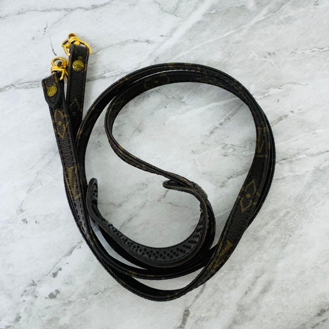 ✨ LOUIS VUITTON✨ルイヴィトン✨LV✨スピーディ✨ミニバッグ✨