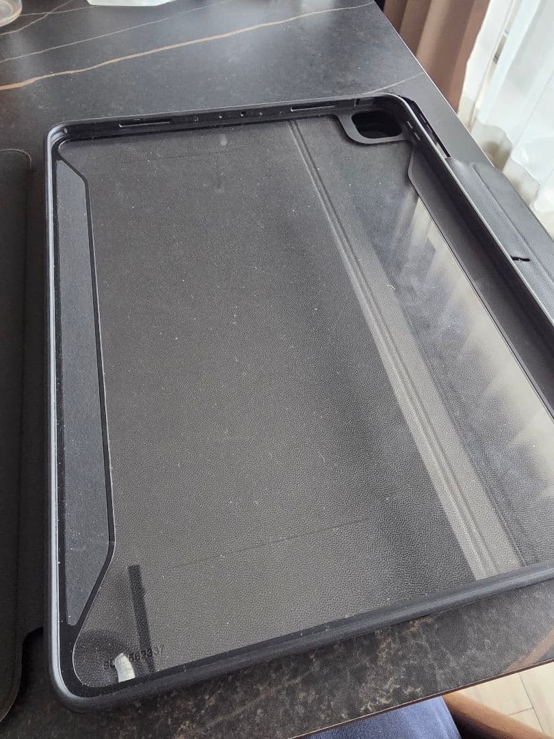 iPad Pro (12.9インチ第四世代) 128GB Cellularモデル