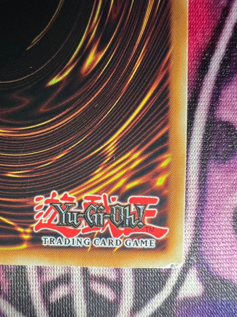 豊穣のアルテミス　レリーフ　no132